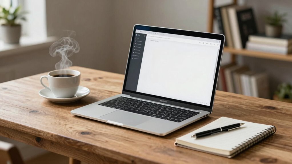 enhanced focus and creativity