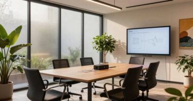 enhanced inclusivity through design