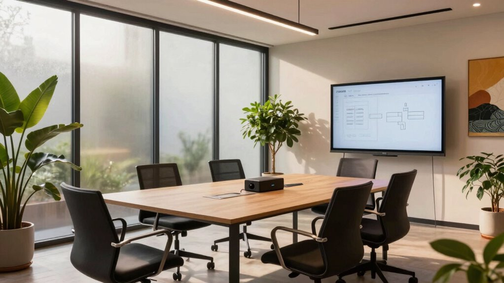 enhanced inclusivity through design