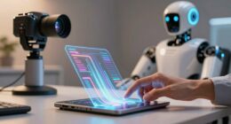 enhanced quality through oversight