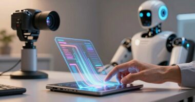 enhanced quality through oversight