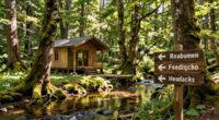 enhancing sustainability through feedback