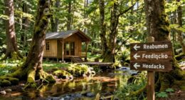 enhancing sustainability through feedback