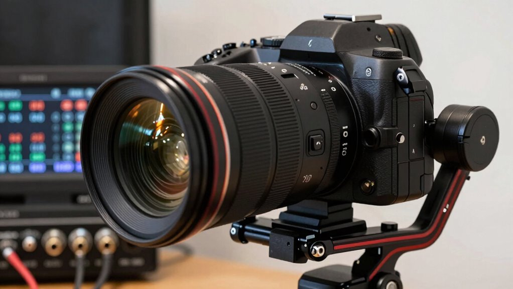 essential lenses for various styles