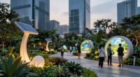 ethical climate design persuasion