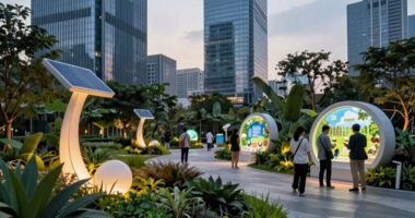 ethical climate design persuasion