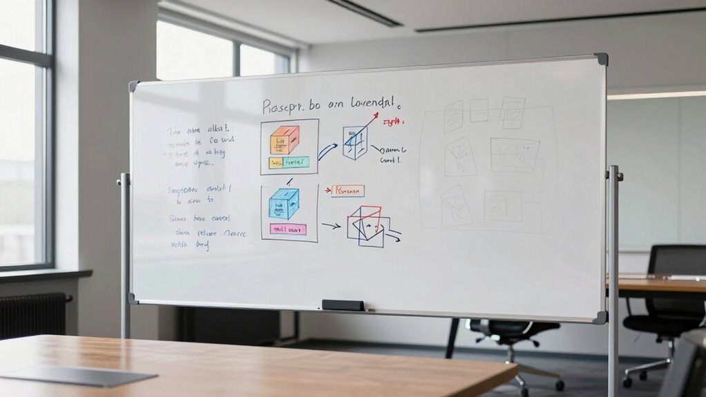 evaluate choose consider optimize