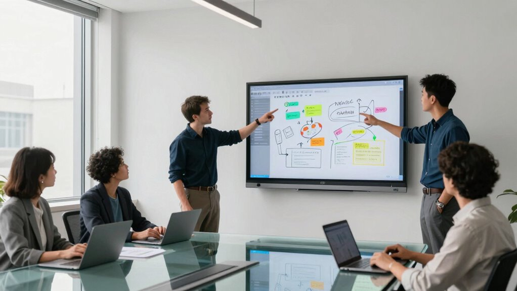 evaluate train integrate align