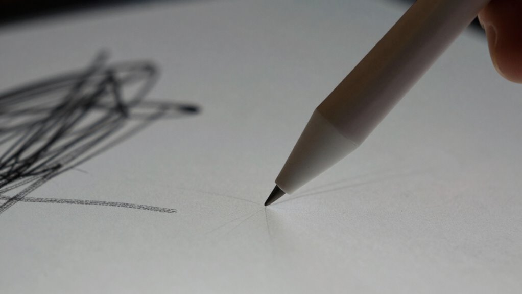 expressive precise digital tools