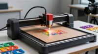 fast custom manufacturing solutions