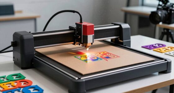 fast custom manufacturing solutions
