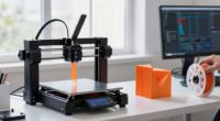fdm printing speed habit