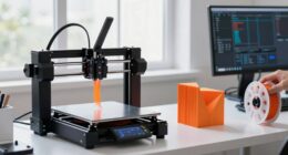fdm printing speed habit
