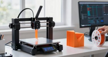 fdm printing speed habit