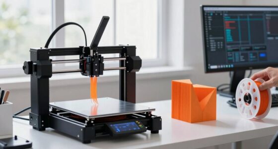 fdm printing speed habit