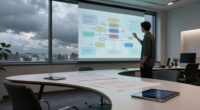flexible approaches for unpredictability