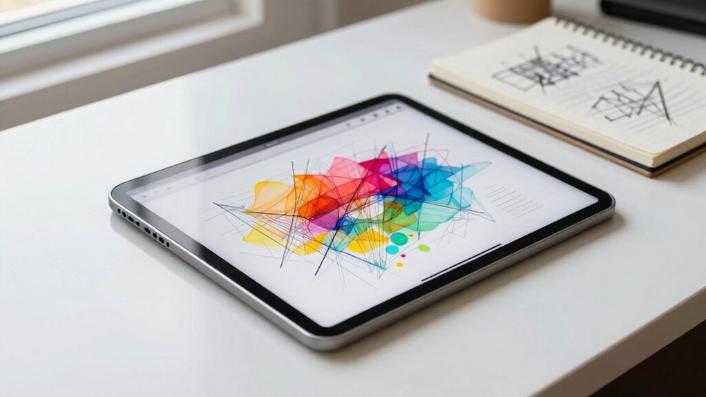 flexible collaborative design tools