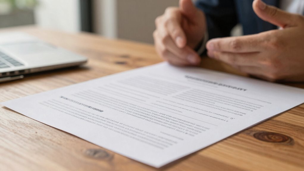 flexible unbiased interview guides