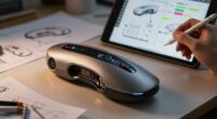 focus on functionality testing
