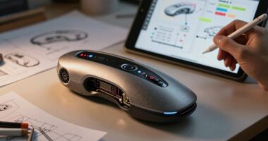 focus on functionality testing