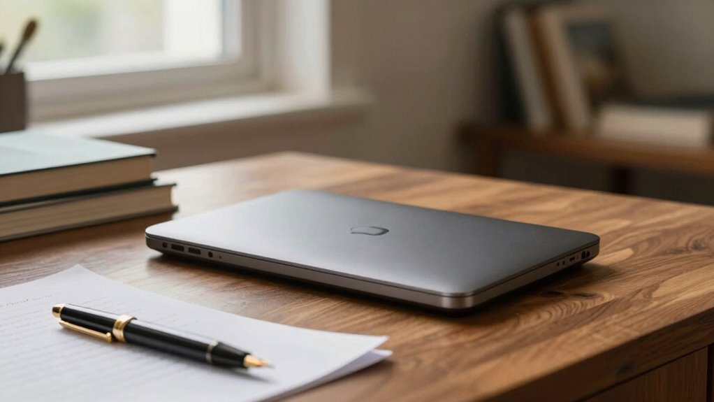 focused distraction free writing tools