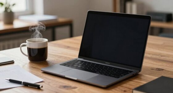 focused writers productivity boost