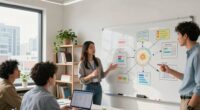 fostering innovation without labs