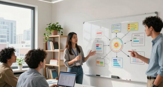fostering innovation without labs