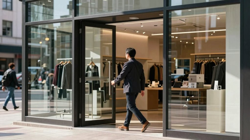 frictionless onboarding drives loyalty