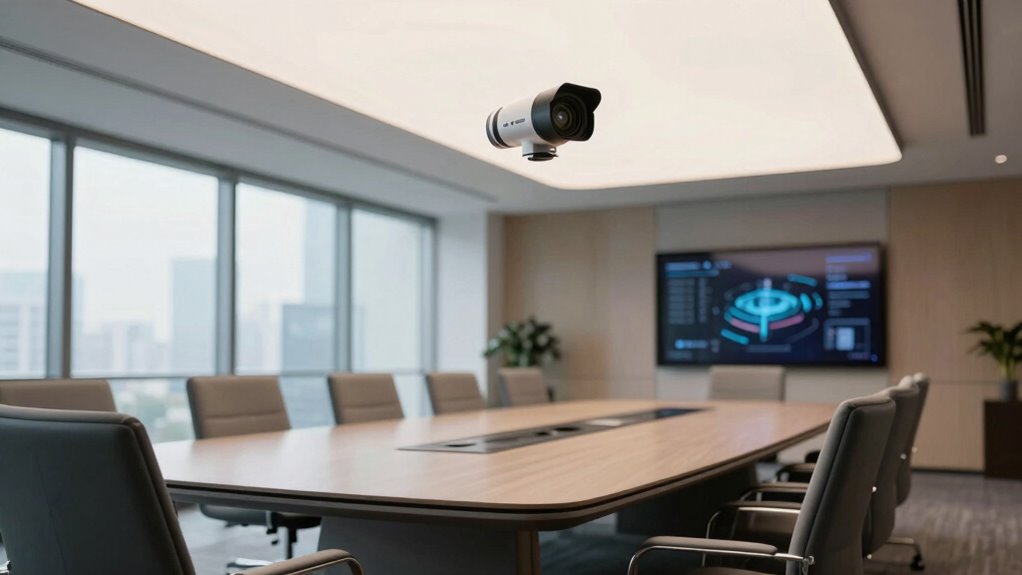 future of inclusive conferencing