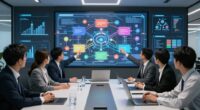 future planning for teams