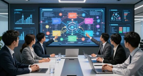 future planning for teams