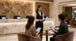 guided customer onboarding experience