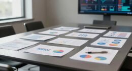hedging innovation investment risk