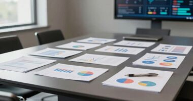 hedging innovation investment risk