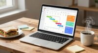 hidden costs in planning