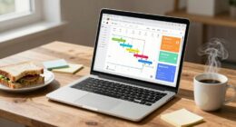 hidden costs in planning