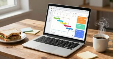 hidden costs in planning