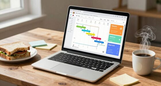 hidden costs in planning