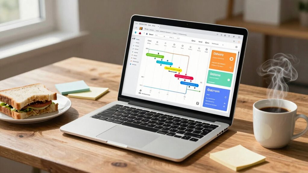 hidden costs in planning
