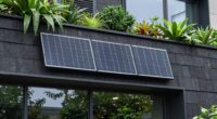 hidden eco feature benefits