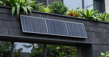 hidden eco feature benefits