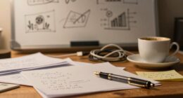 hidden idea stagnation barrier