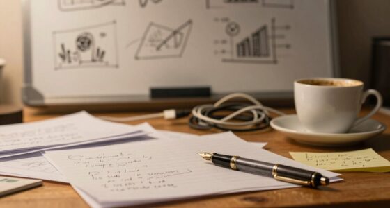 hidden idea stagnation barrier