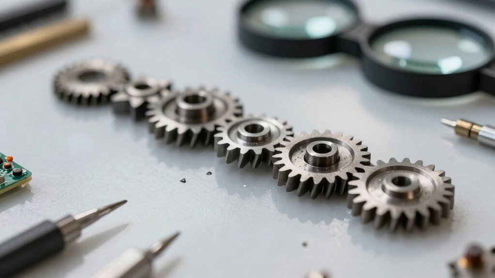 hidden inspection cost consequences