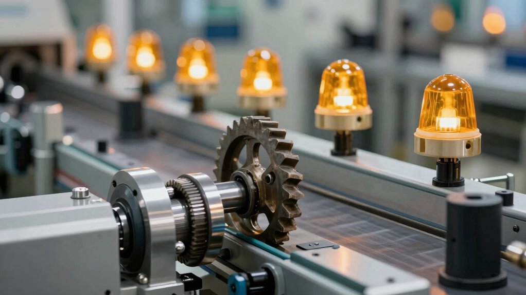 hidden workflow inefficiencies