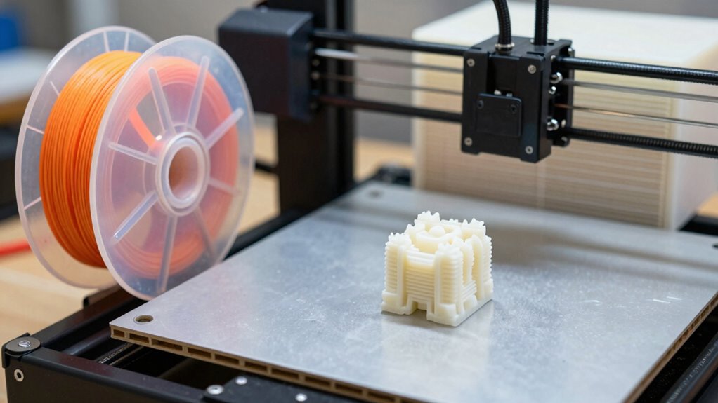 high quality prints limit size