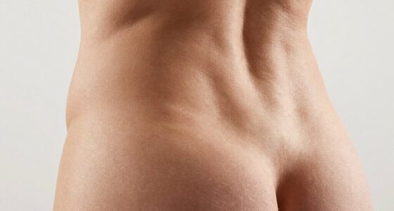 honest lumbar support explanation