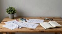 humility challenges design success