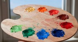 importance of accurate color